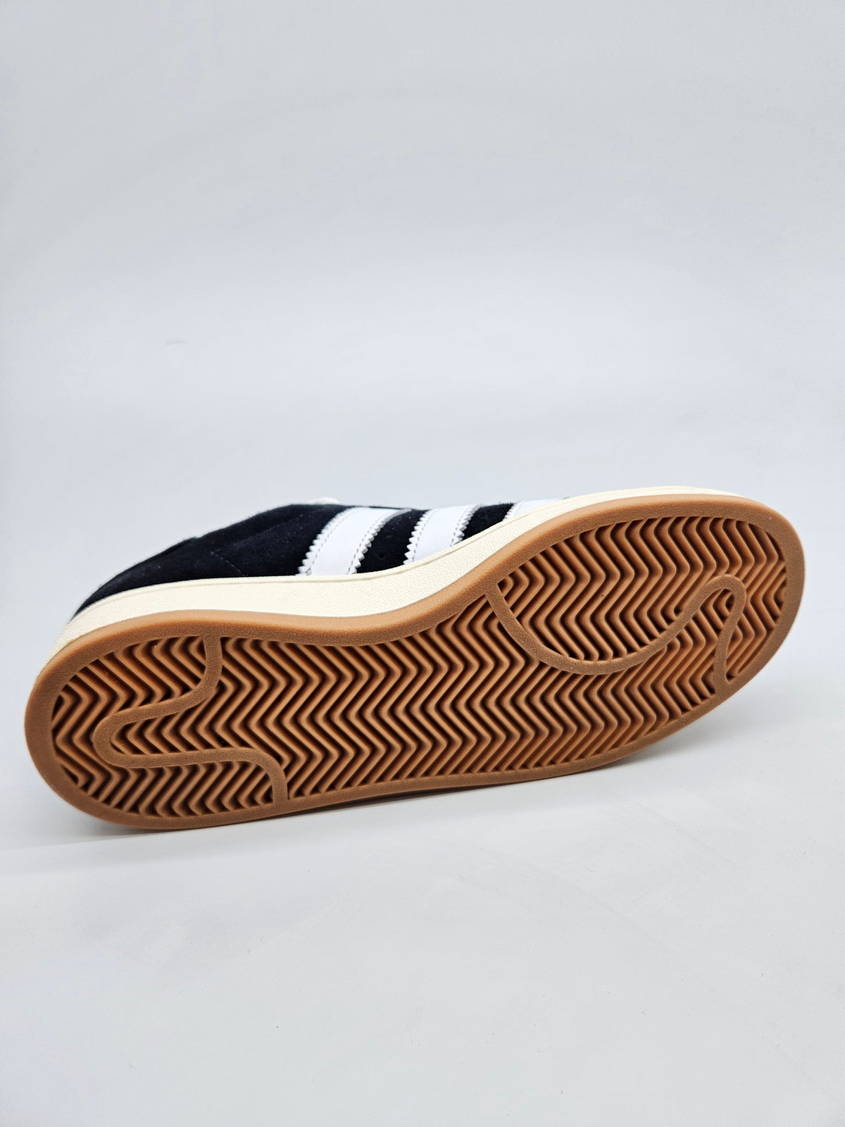 ADIDAS ORIGINAL PATIKI BR 40