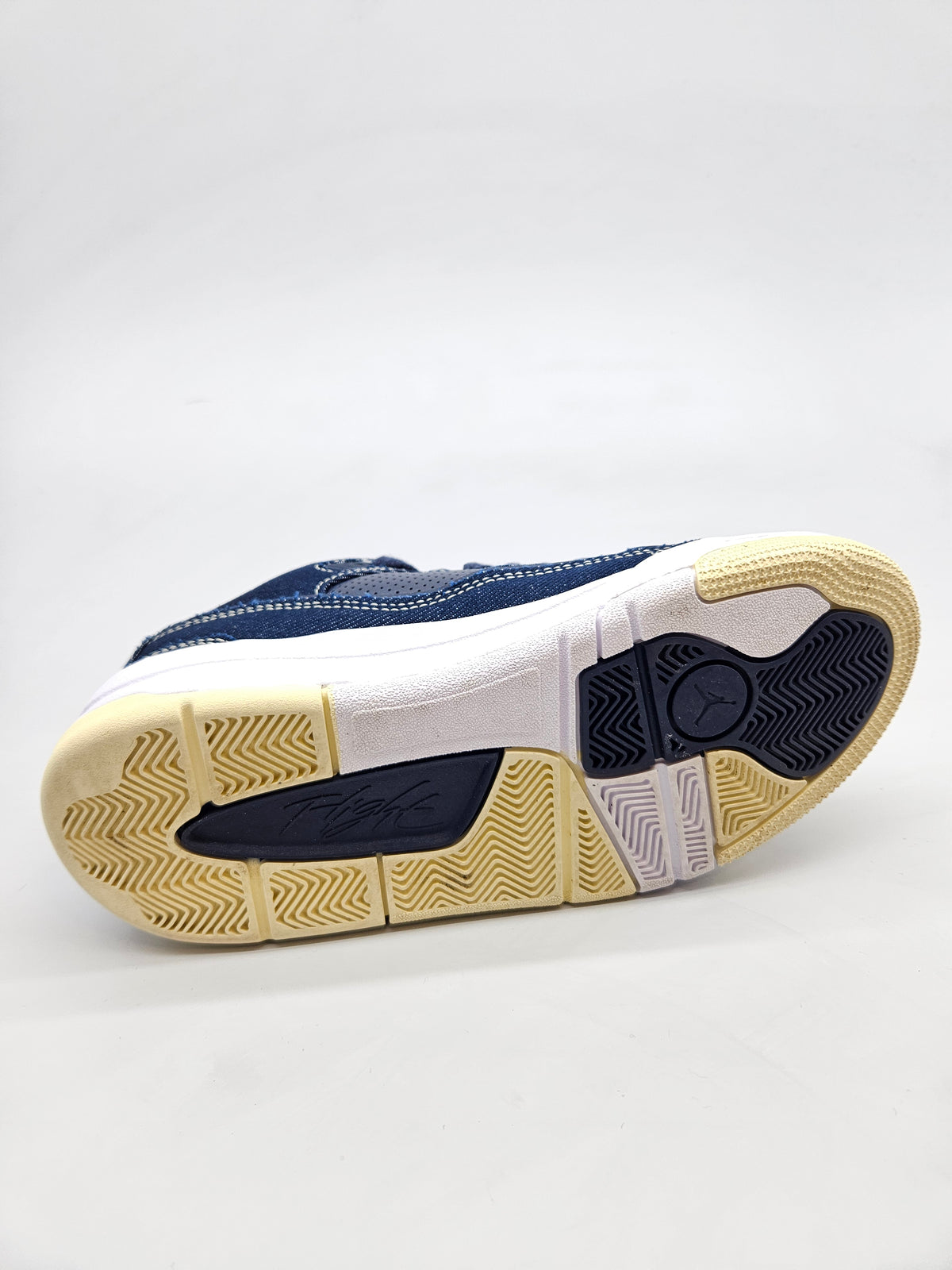 NIKE JORDAN ORIGINAL PATIKI BR 37.5