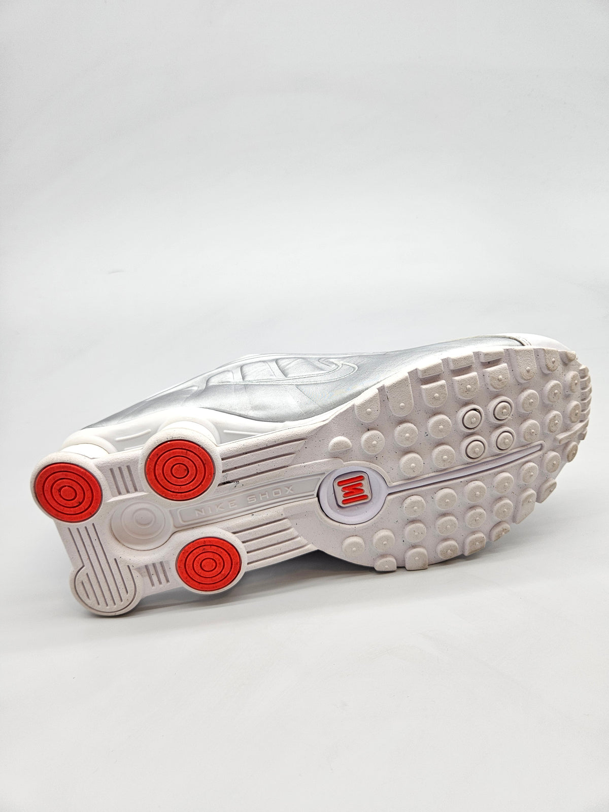 NIKE ORIGINAL PATIKI BR 38.5