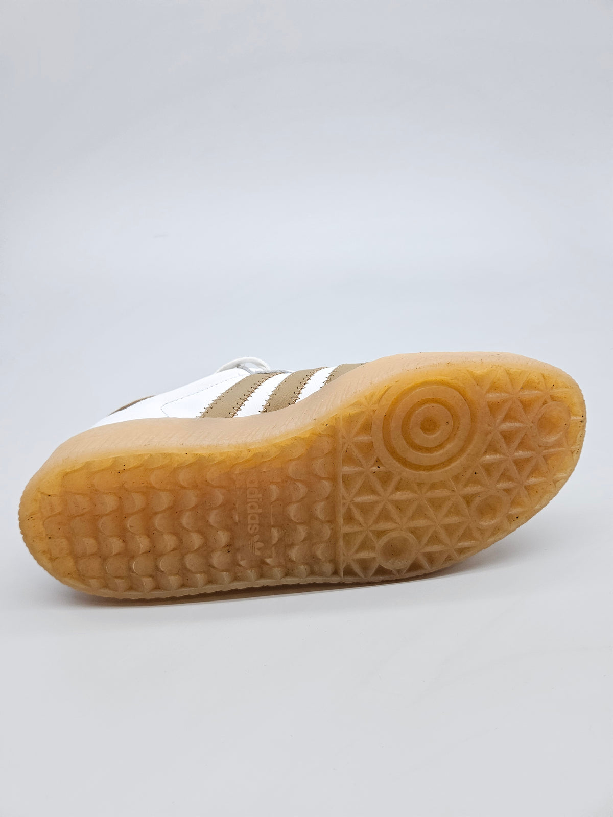 ADIDAS ORIGINAL PATIKIBR 36