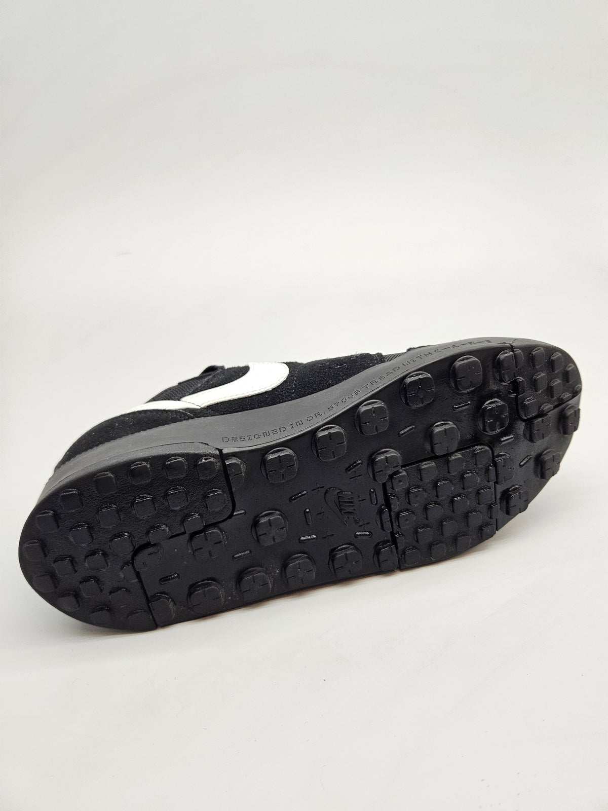 NIKE ORIGINAL PATIKI BR 38.5