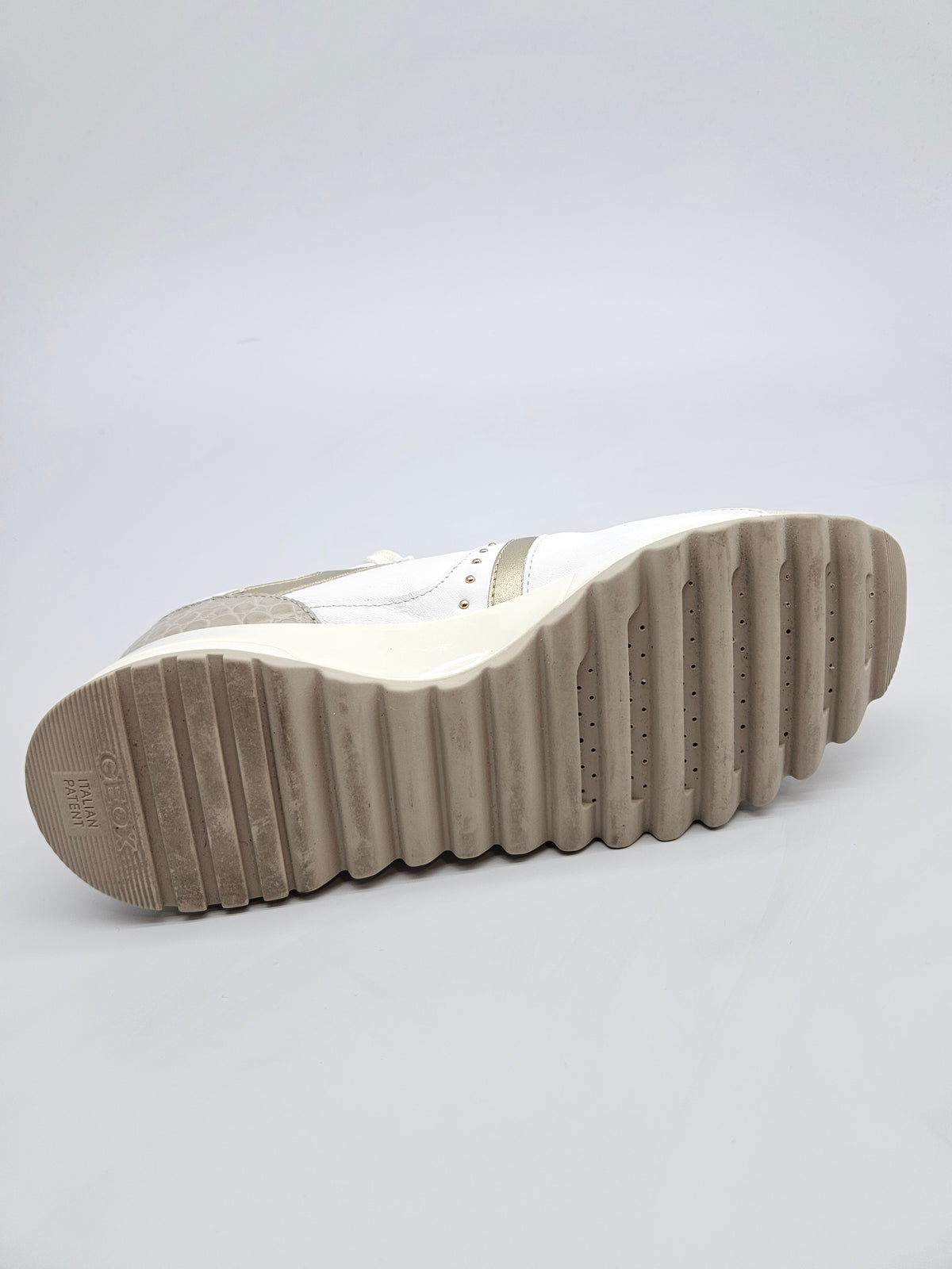 GEOX ORIGINAL PATIKI BR 39