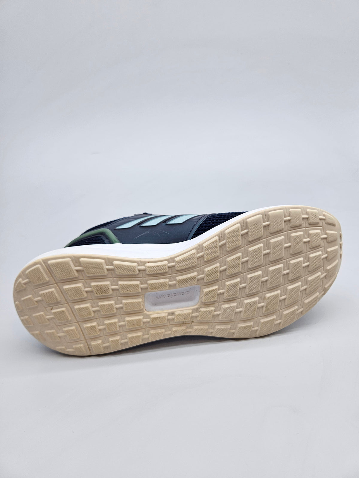 ADIDAS ORIGINAL PATIKI BR 37