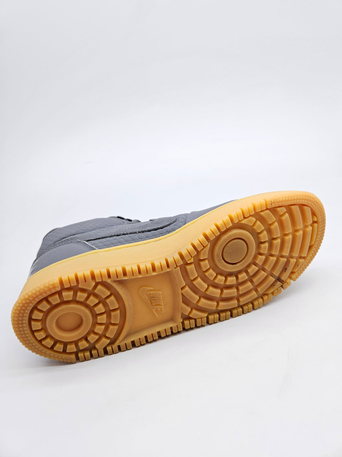 NIKE ORIGINAL PATIKI BR 41