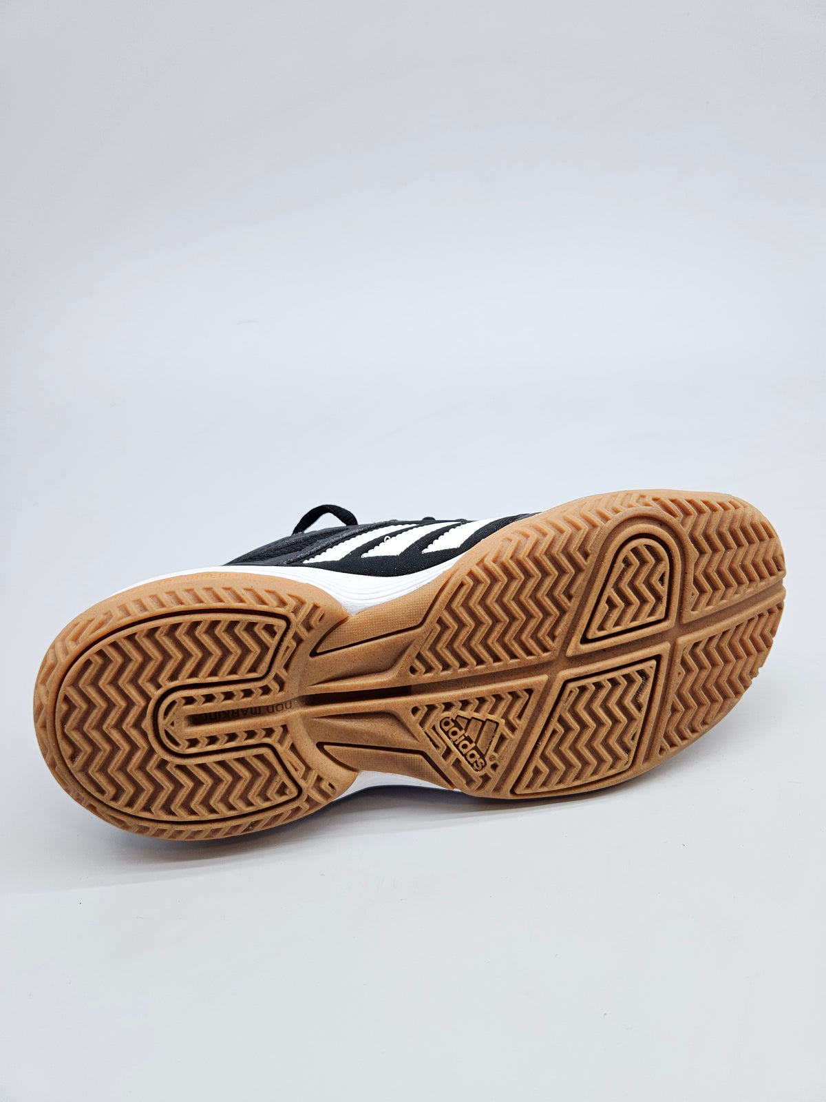 ADIDAS ORIGINAL PATIKI BR 36