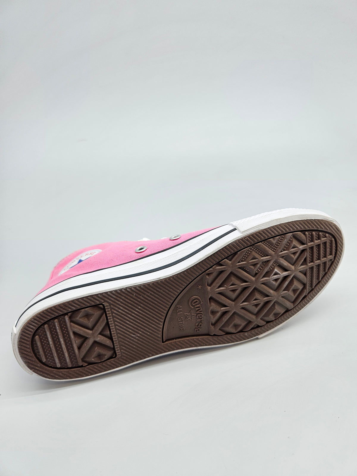 CONVERSE NOVI ORIGINAL PATIKI BR 34