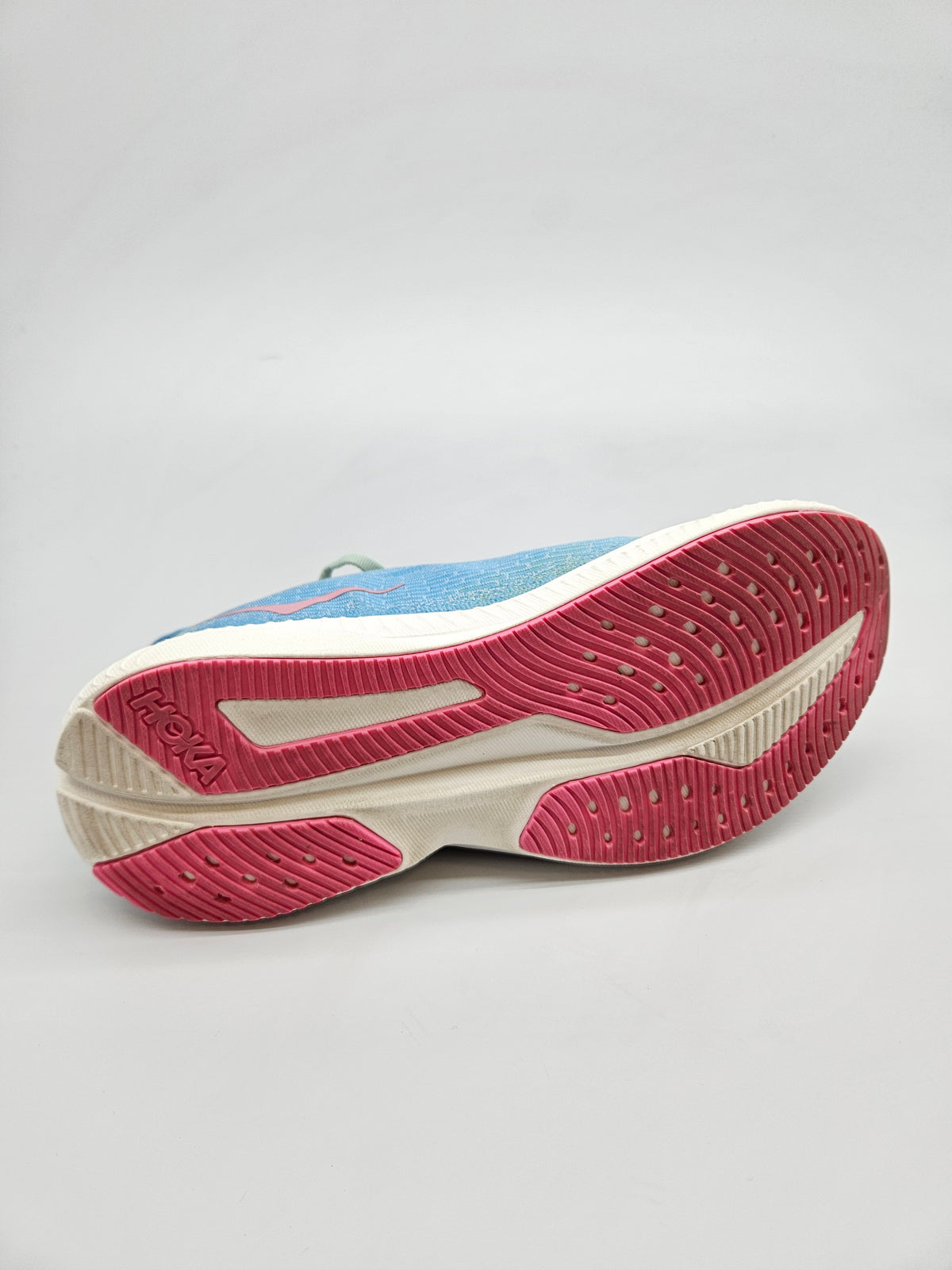 HOKA ORIGINAL PATIKI BR 40.5
