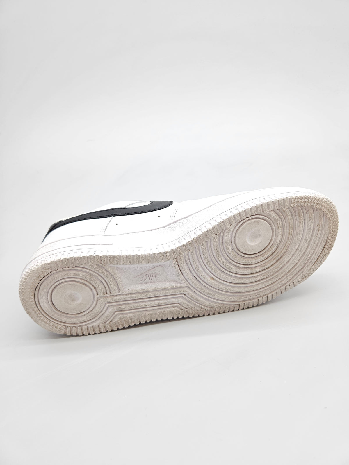 NIKE AF1 ORIGINAL PATIKI BR 38