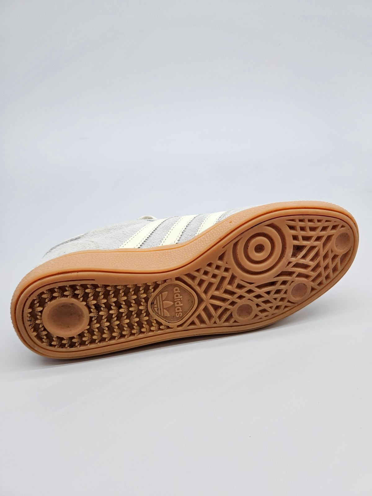 ADIDAS ORIGINAL PATIKI BR 40