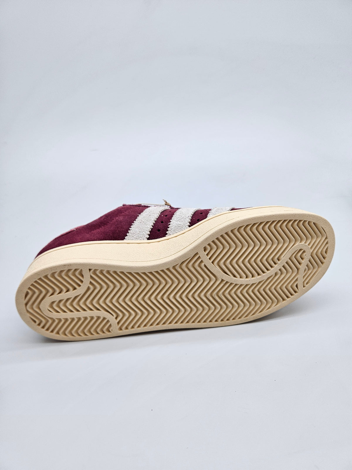 ADIDAS NOVI ORIGINAL PATIKI BR 41