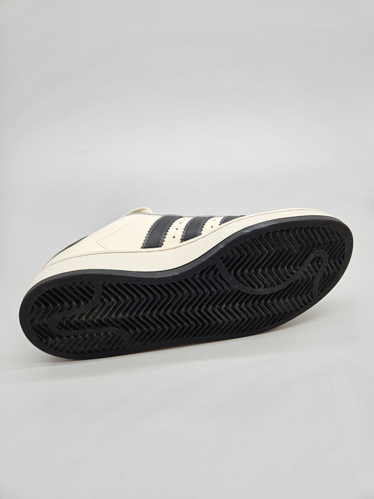 ADIDAS ORIGINAL PATIKI BR 38