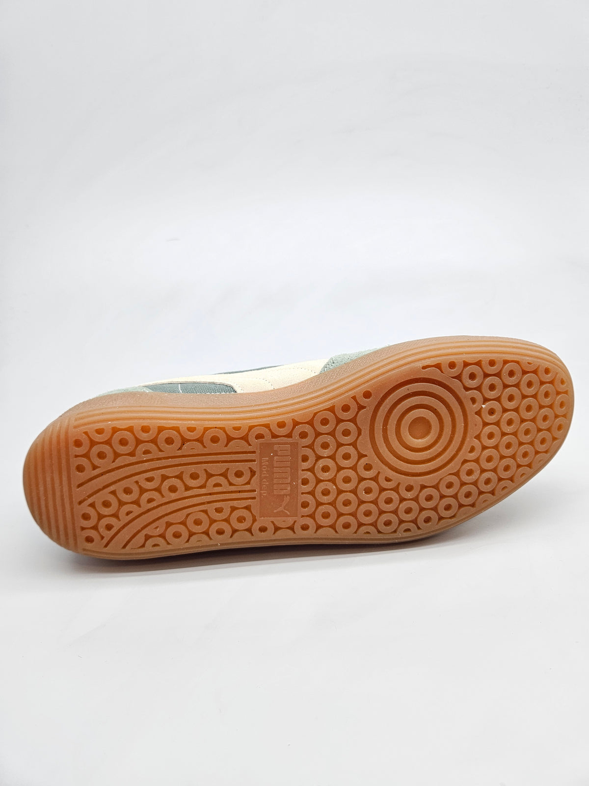 PUMA ORIGINAL PATIKI BR 43
