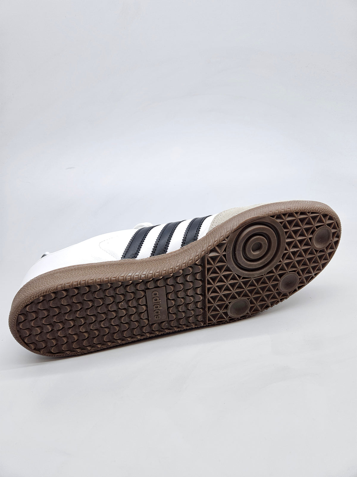 ADIDAS ORIGINAL PATIKI BR 47
