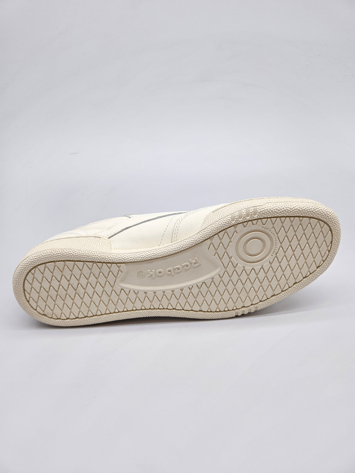 REEBOK NOVI ORIGINAL PATIKI BR 43