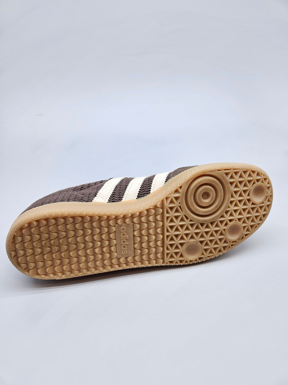 ADIDAS ORIGINAL PATIKI BR 40.5