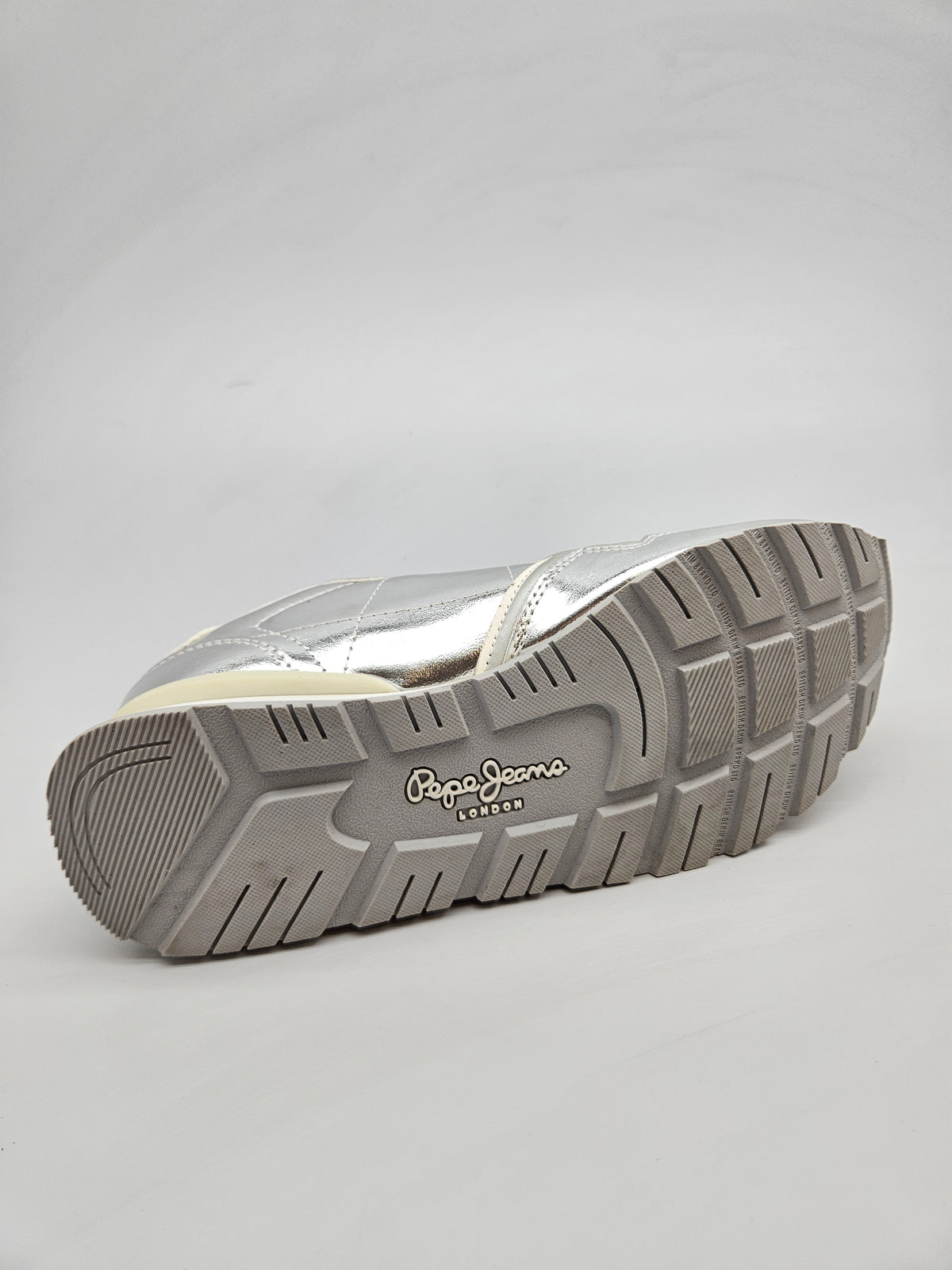 PEPE JEANS NOVI ORIGINAL PATIKI BR 38