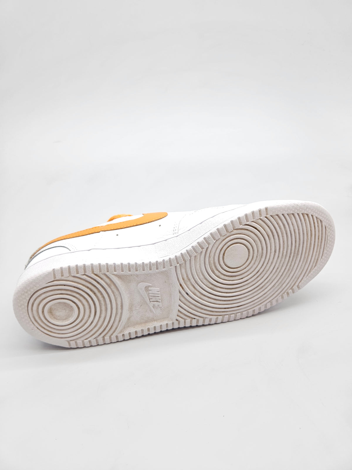 NIKE ORIGINAL PATIKI BR 39