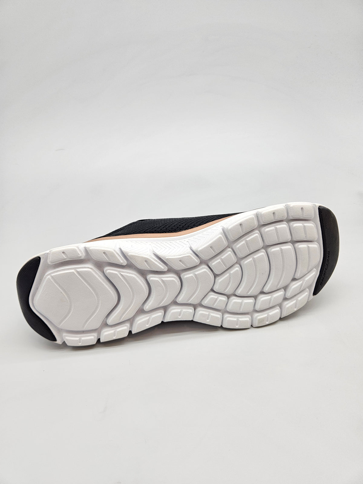 SKECHERS MEMORY NOVI ORIGINAL PATIKI BR 40