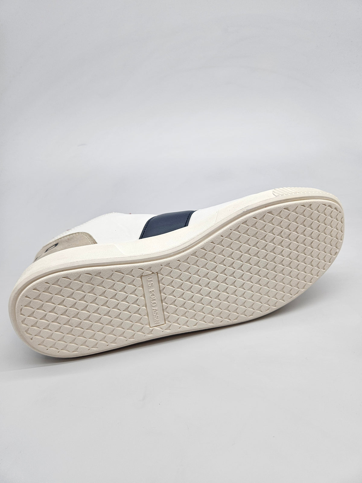 US POLO NOVI ORIGINAL PATIKI BR 42