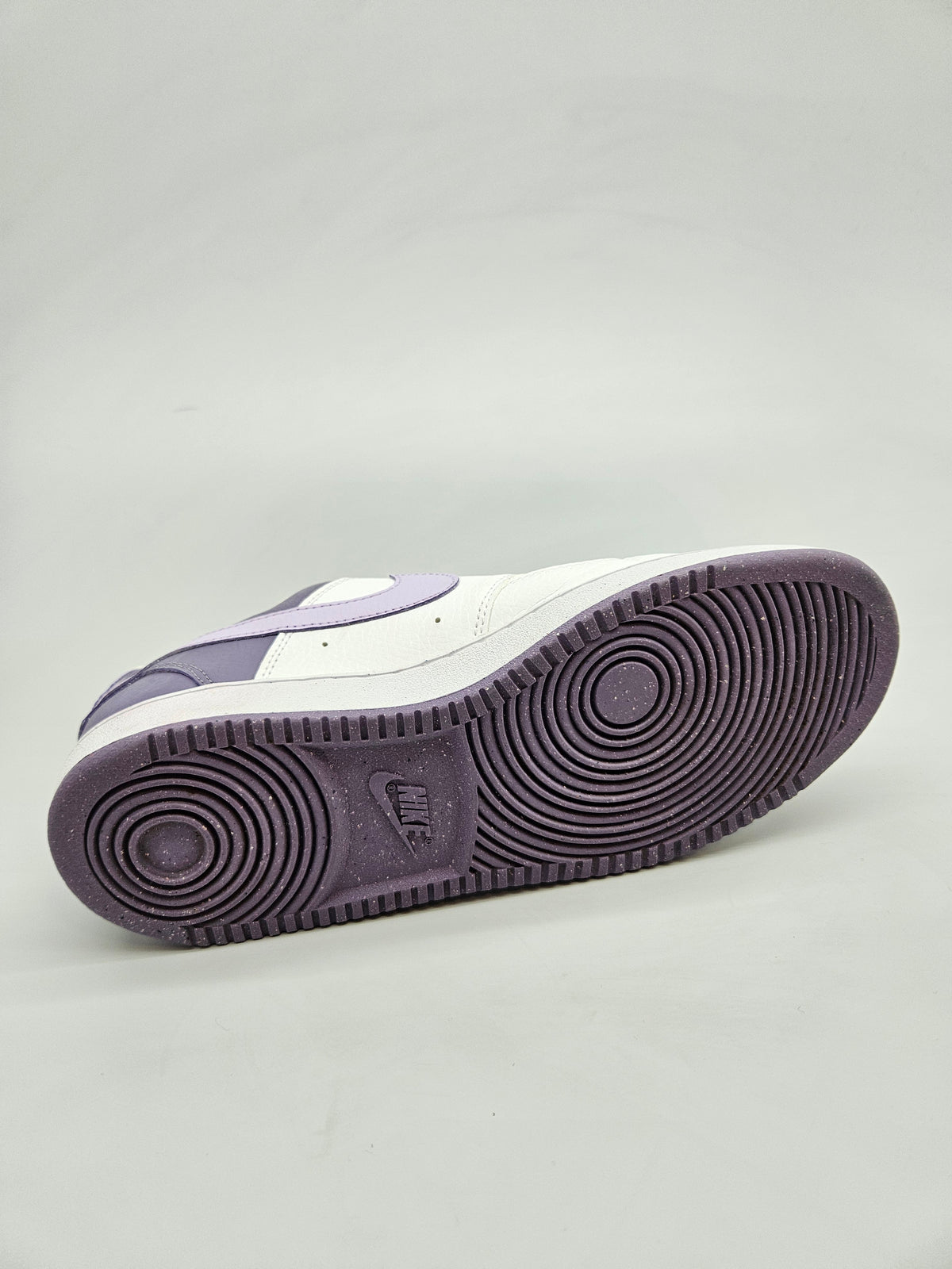 NIKE ORIGINAL PATIKI BR 39