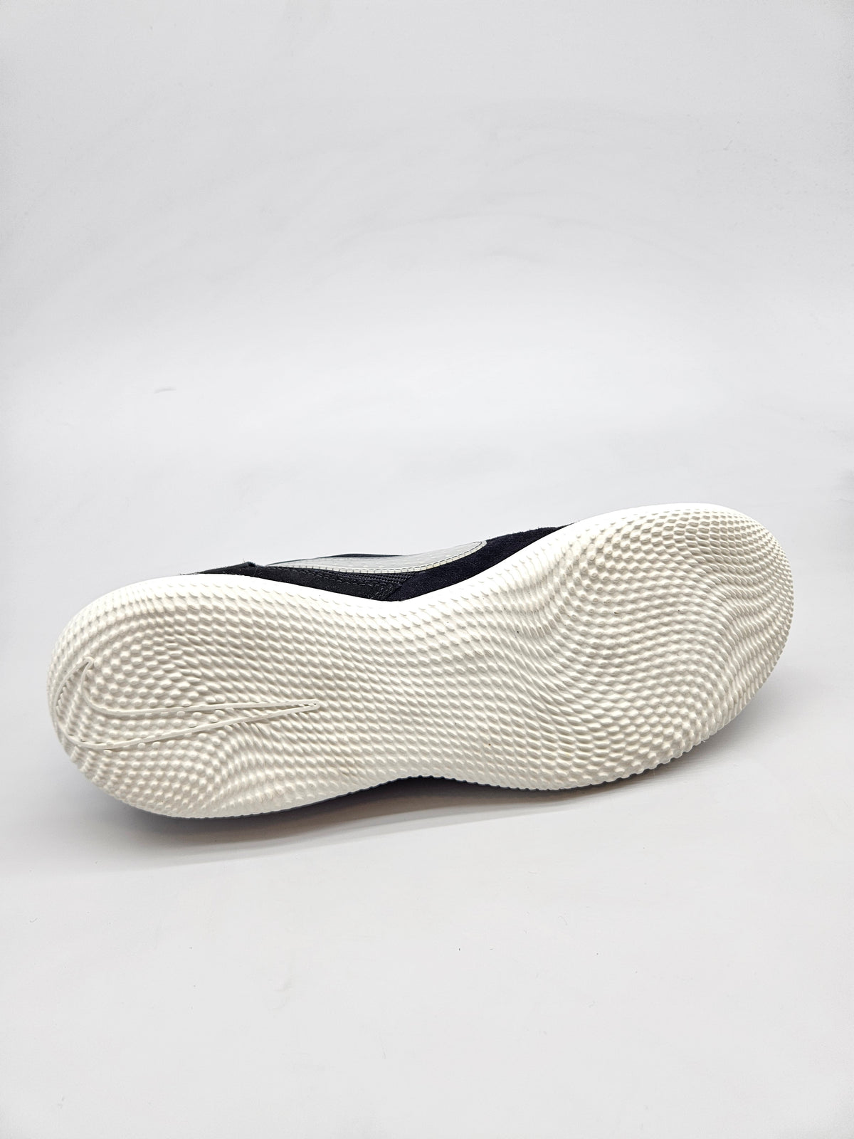 NIKE NOVI ORIGINAL PATIKI BR 45