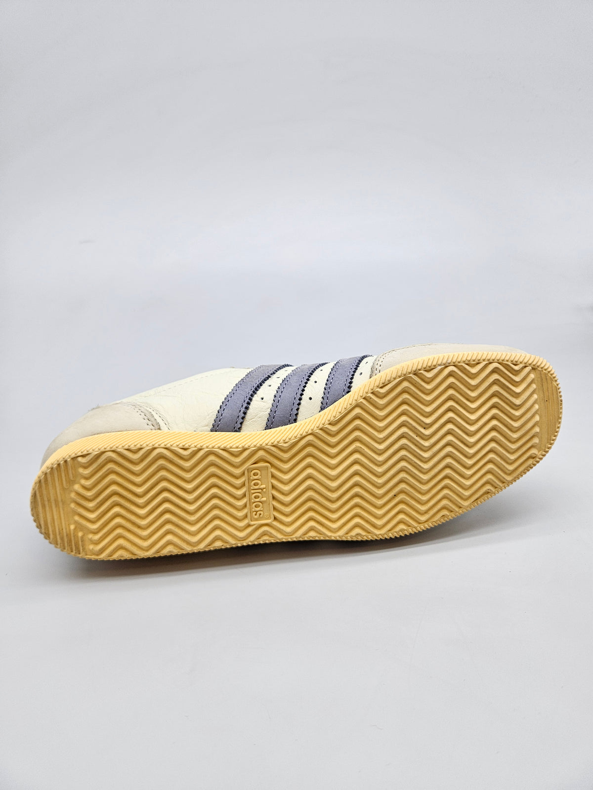 ADIDAS ORIGINAL PATIKI BR 39