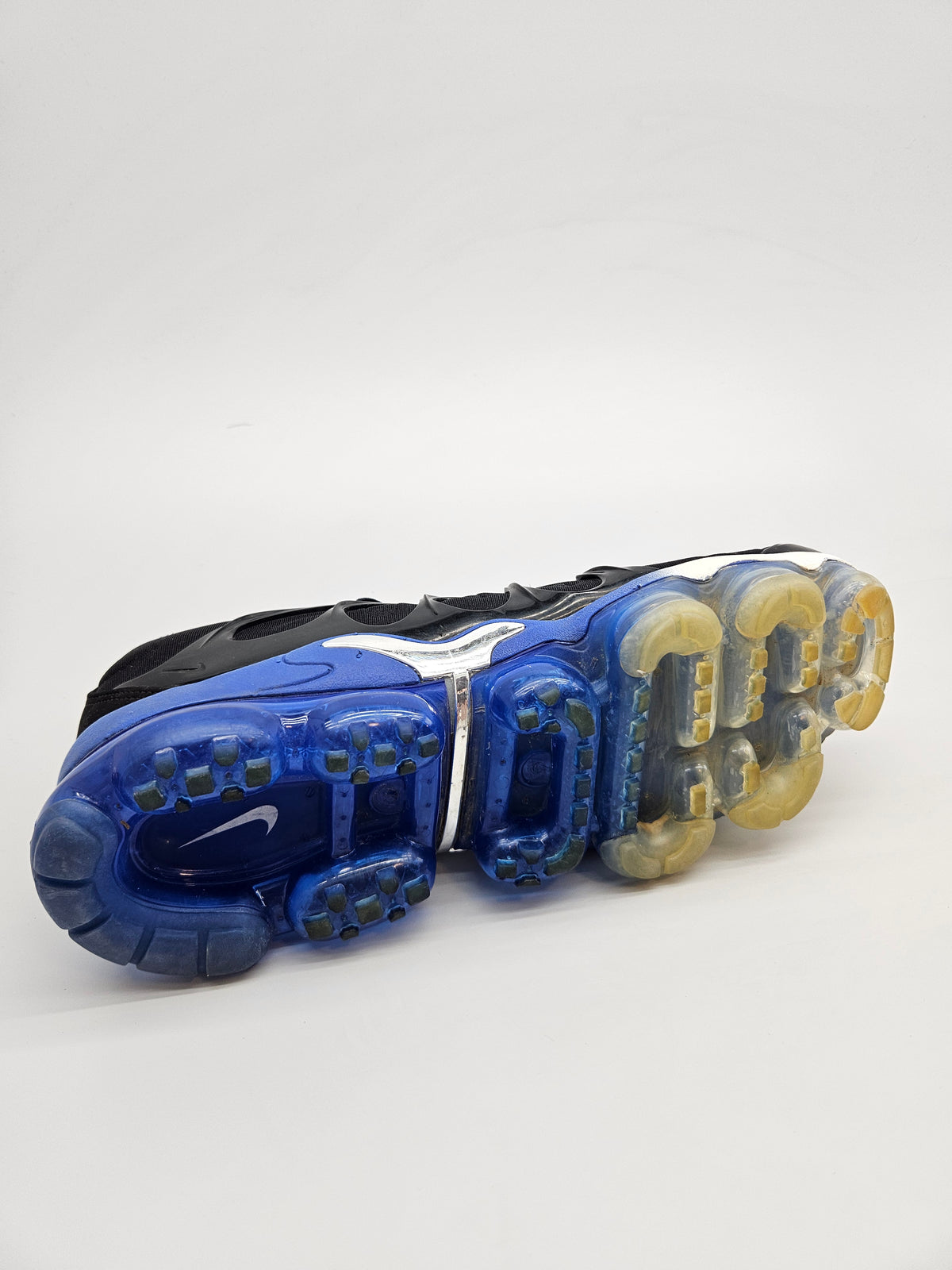 NIKE VAPORMAX ORIGINAL PATIKI BR 44.5