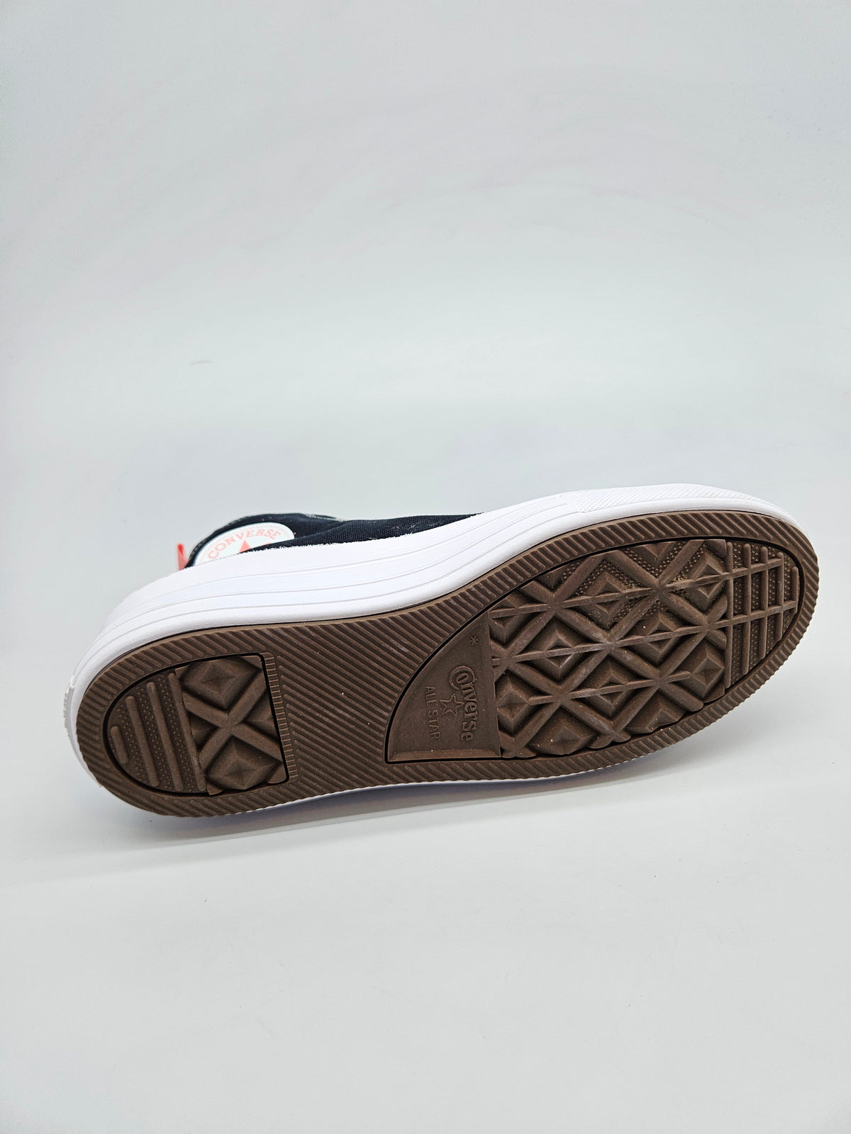 CONVERSE ORIGINAL PATIKI BR 40