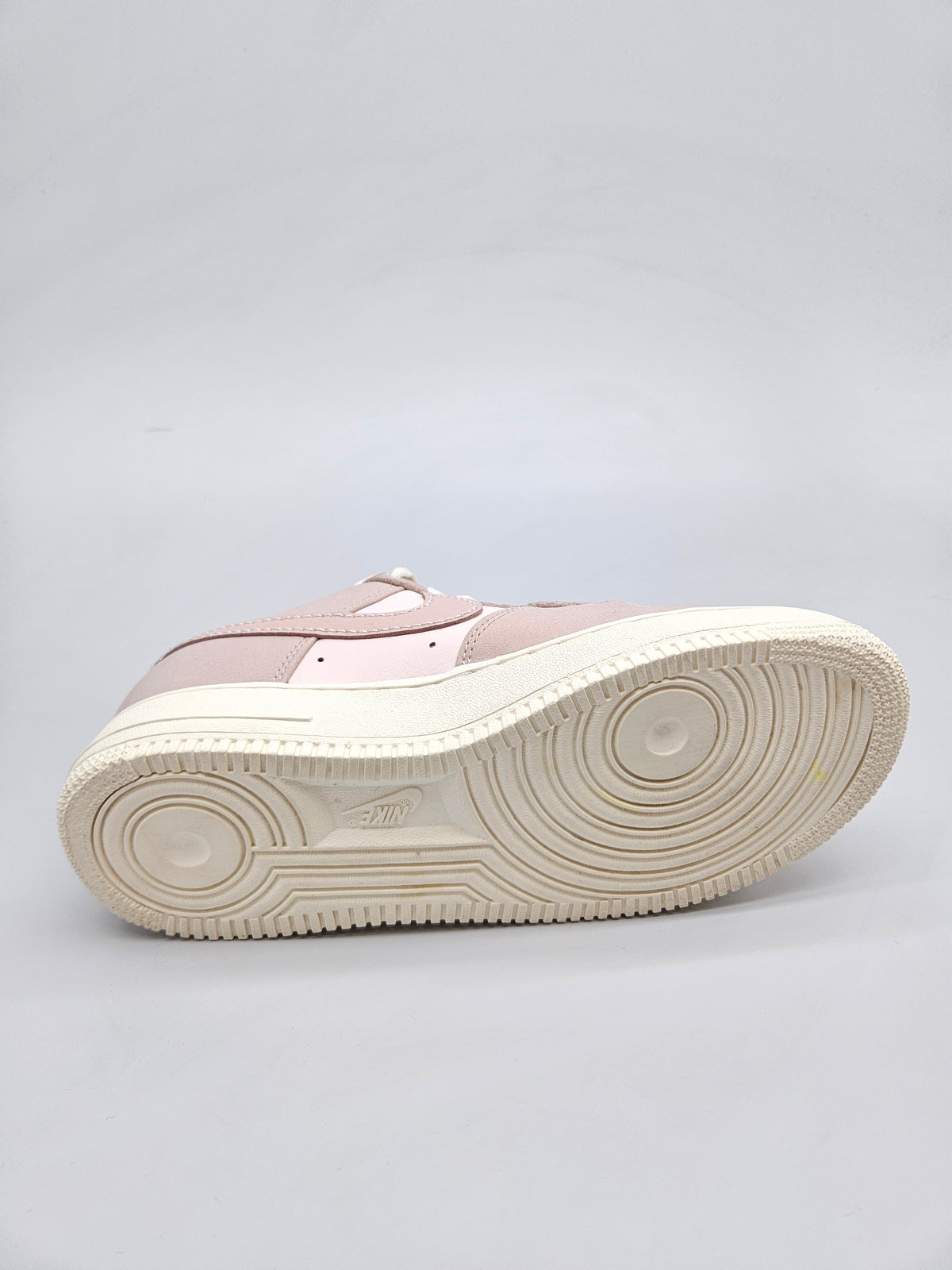 NIKE ORIGINAL PATIKI BR 40