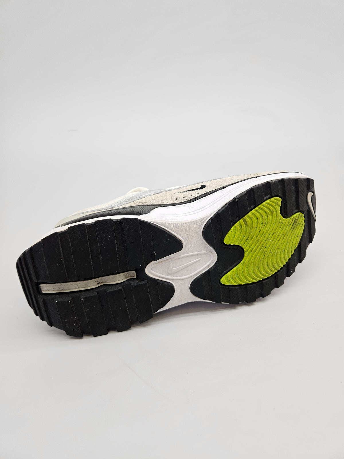 NIKE ORIGINAL PATIKI BR 36