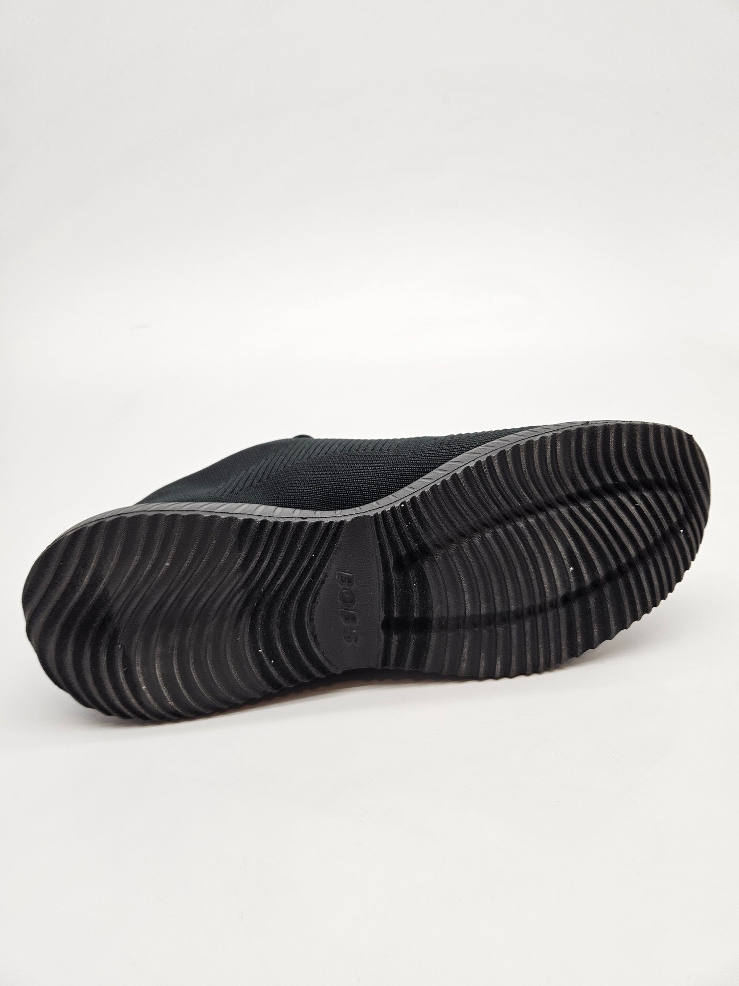 SKECHERS MEMORY ORIGINAL PATIKI BR 40