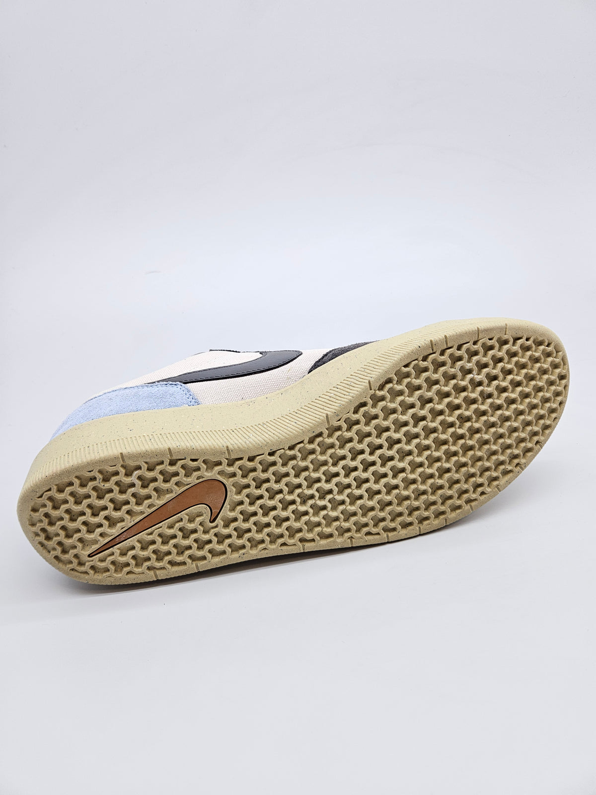 NIKE ORIGINAL PATIKI BR 45