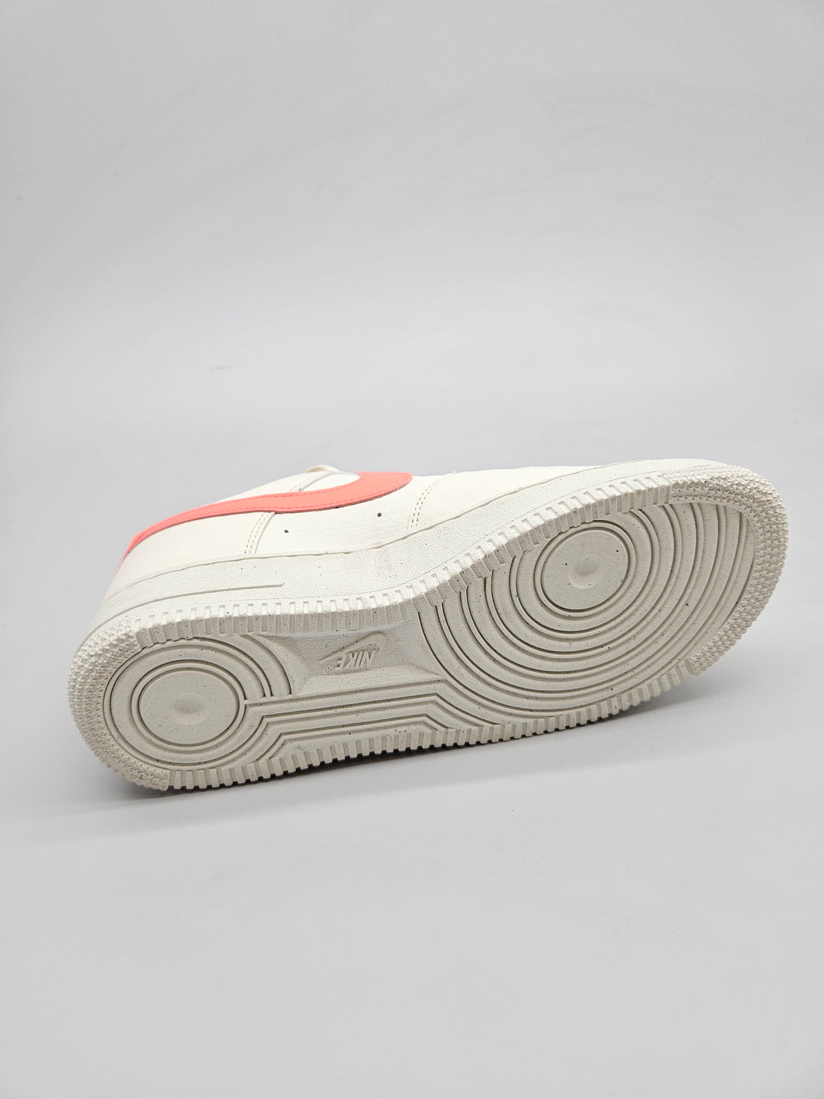 NIKE AF1 ORIGINAL PATIKI BR 38.5