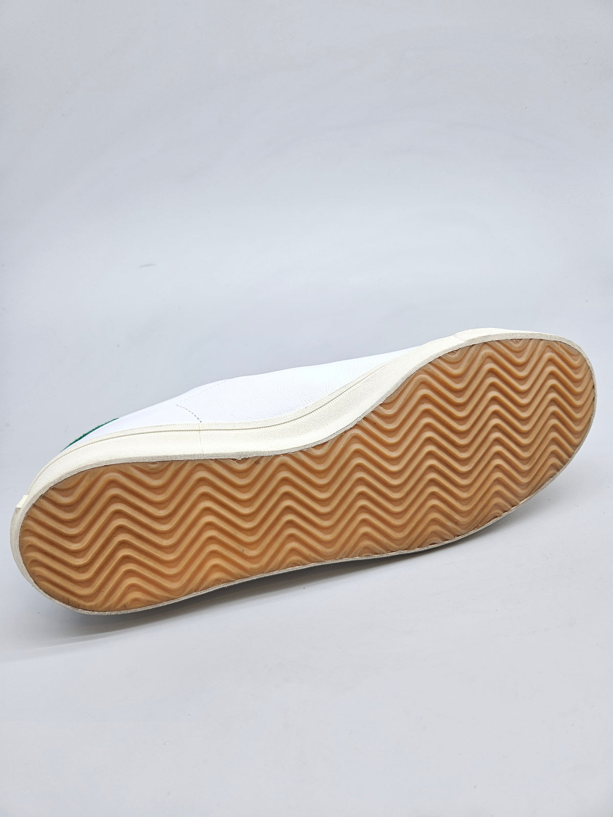 ADIDAS NOVI ORIGINAL PATIKI BR 44