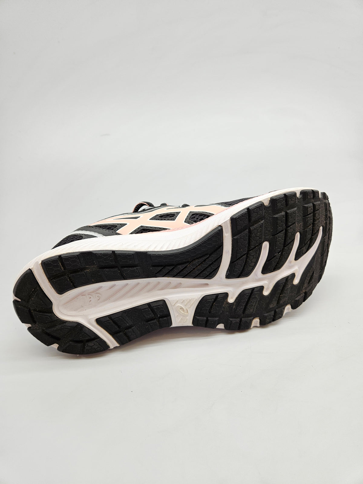 ASICS ORIGINAL PATIKI BR 36
