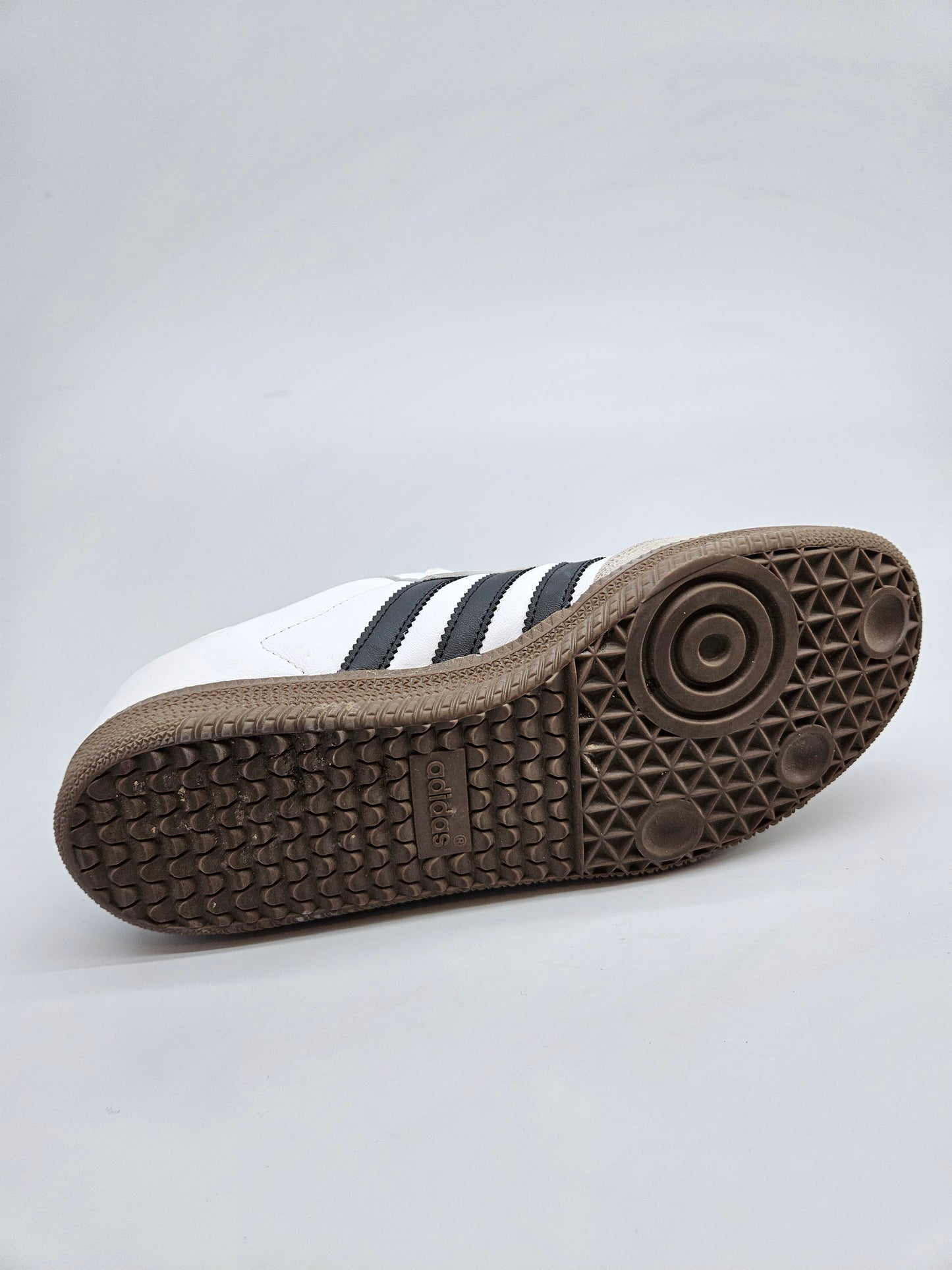 ADIDAS ORIGINAL PATIKI BR 38.5