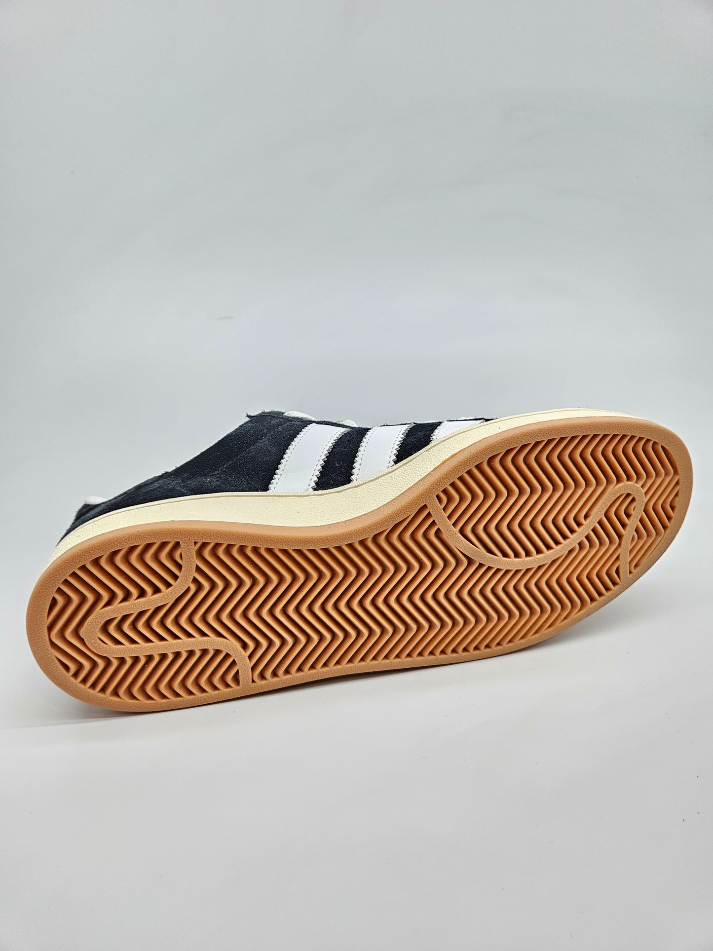 ADIDAS CAMPUS NOVI ORIGINAL PATIKI BR 43