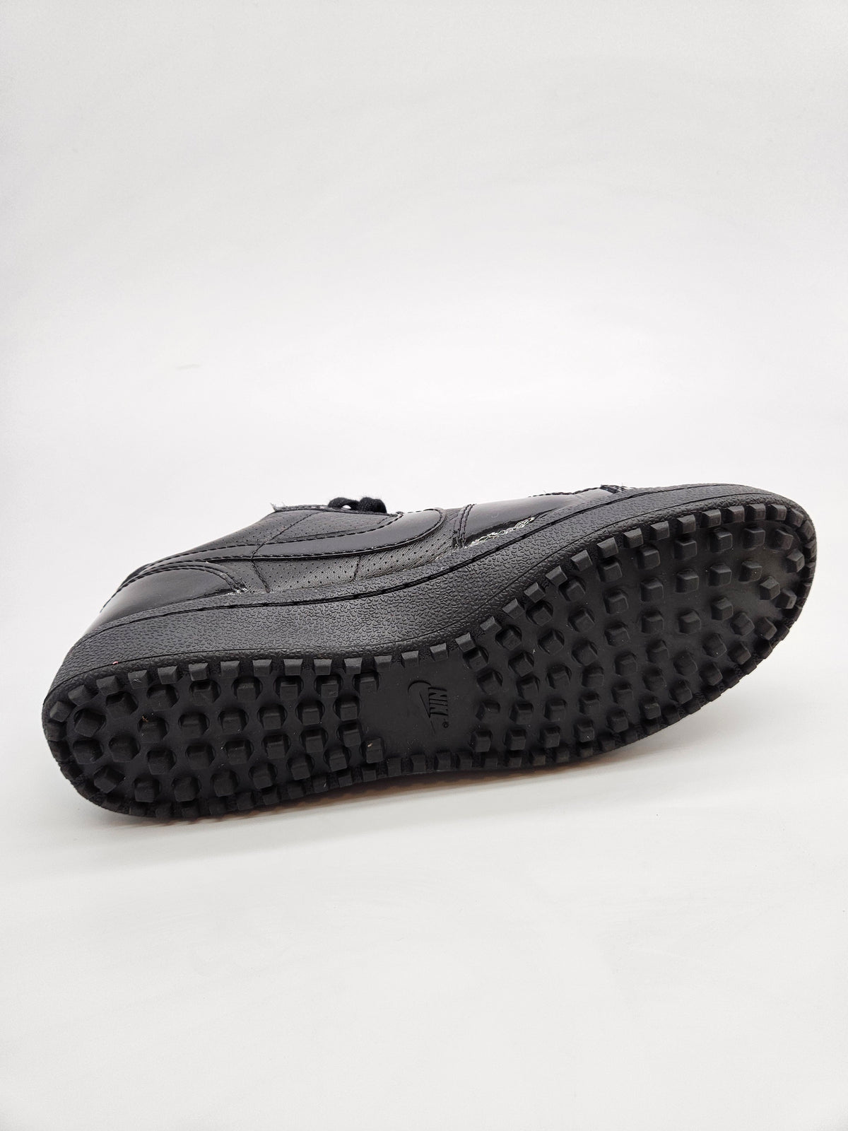 NIKE ORIGINAL PATIKI BR 39