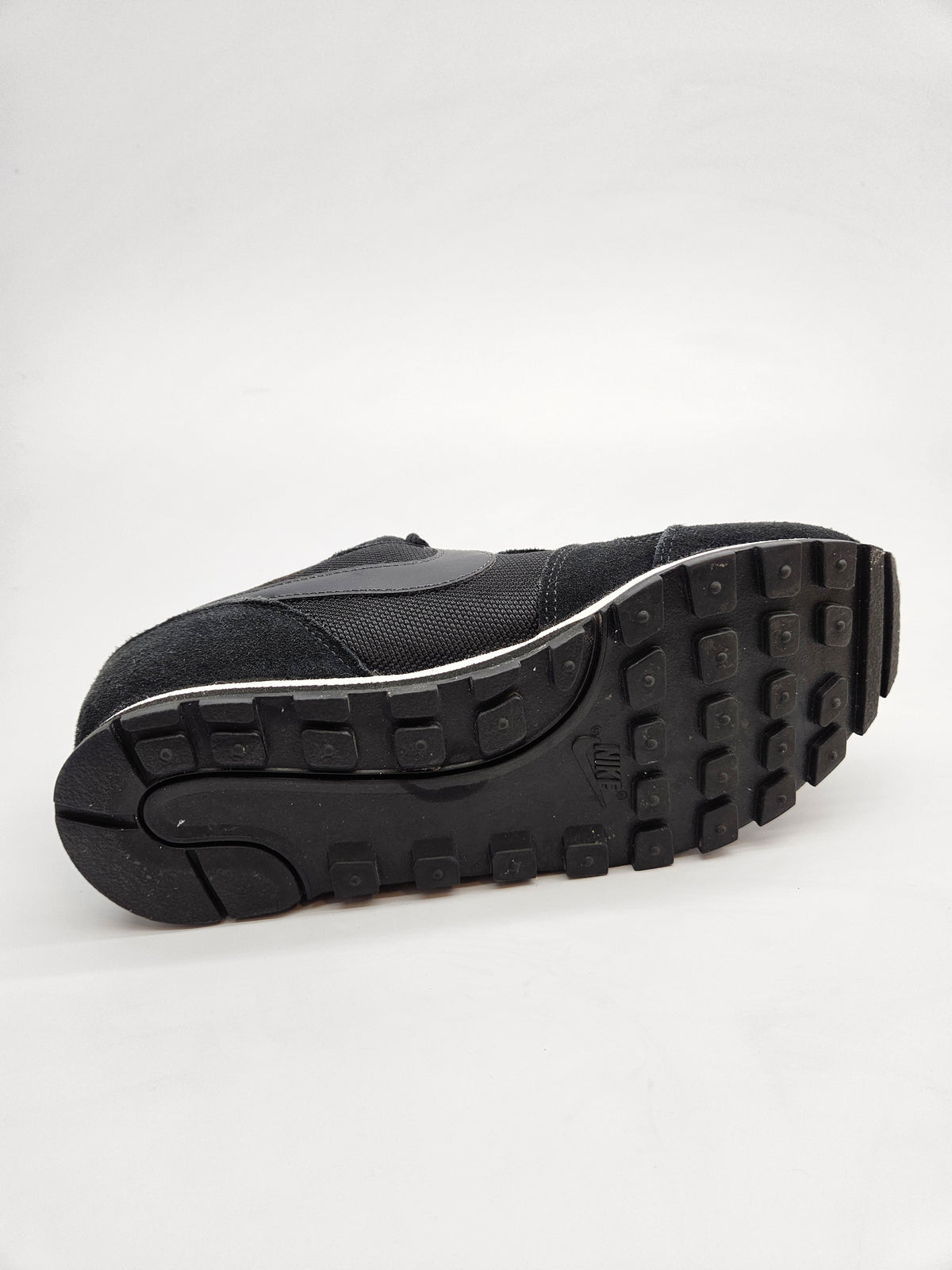 NIKE ORIGINAL PATIKI BR 38