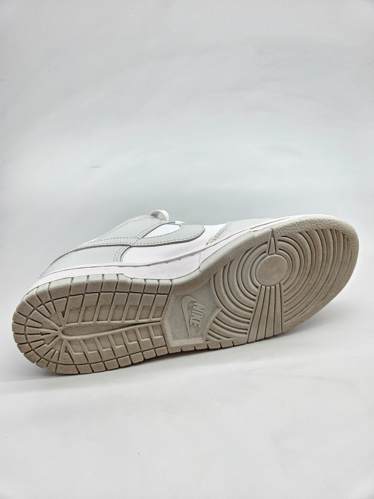 NIKE ORIGINAL PATIKI BR 41