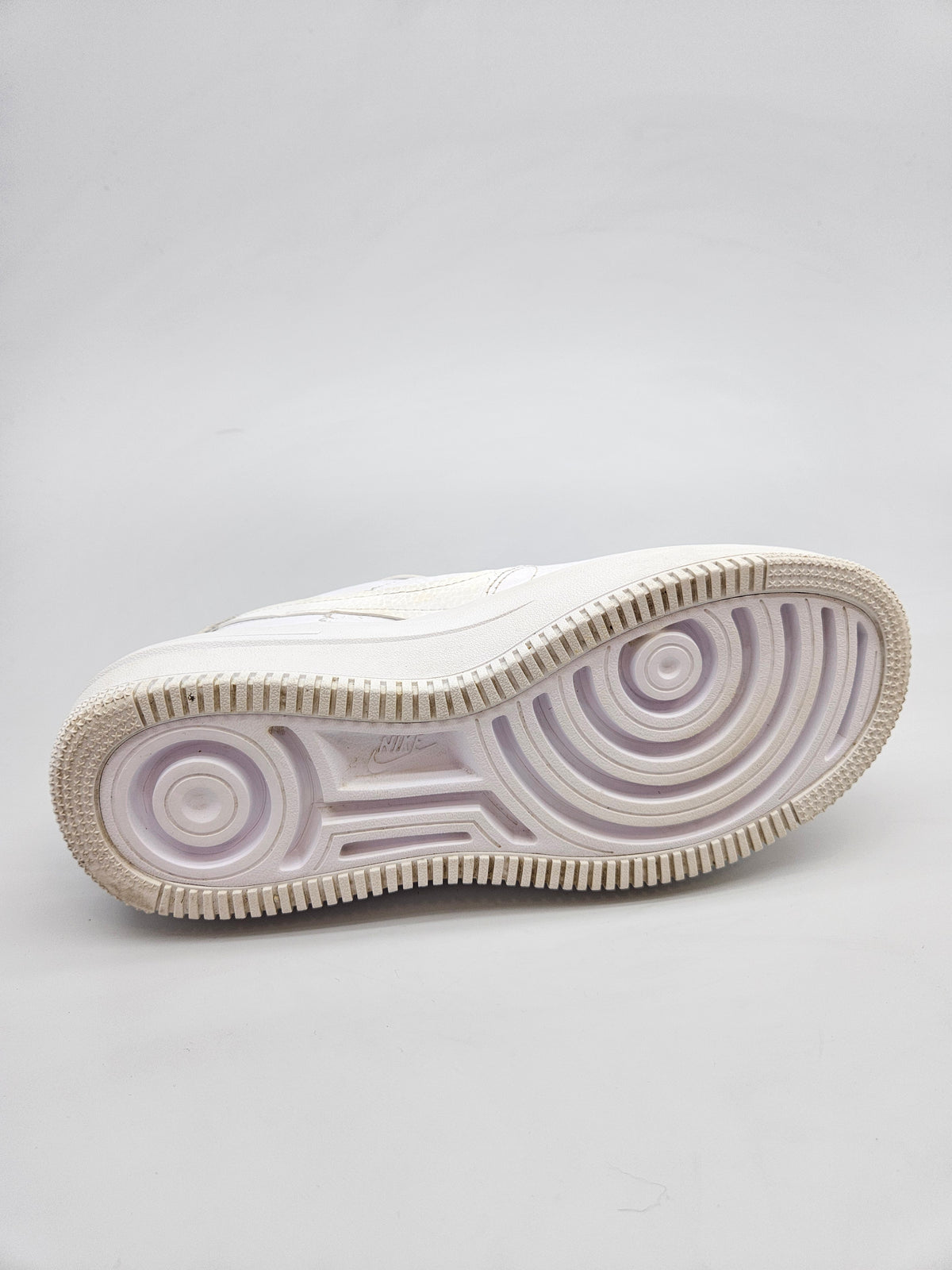 NIKE AF1 ORIGINAL PATIKI BR 39