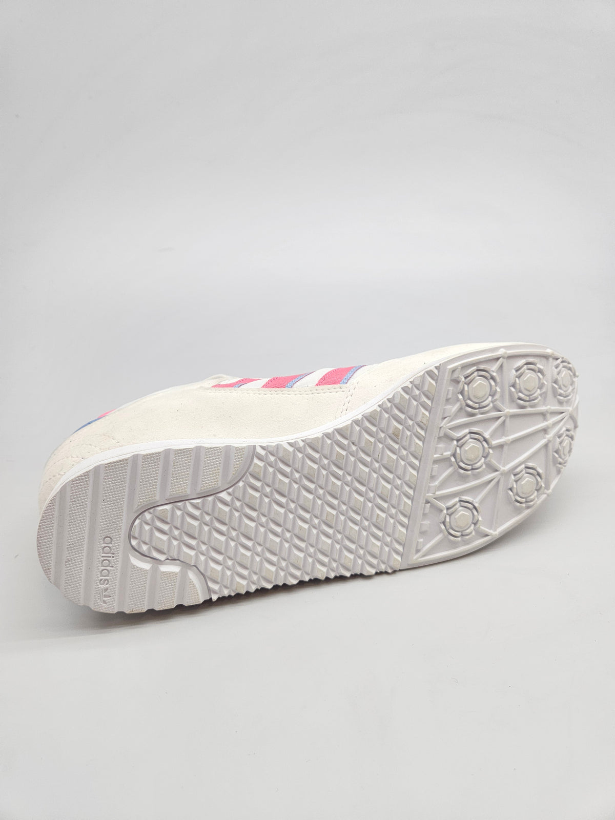 ADIDAS ORIGINAL PATIKI BR 40.5