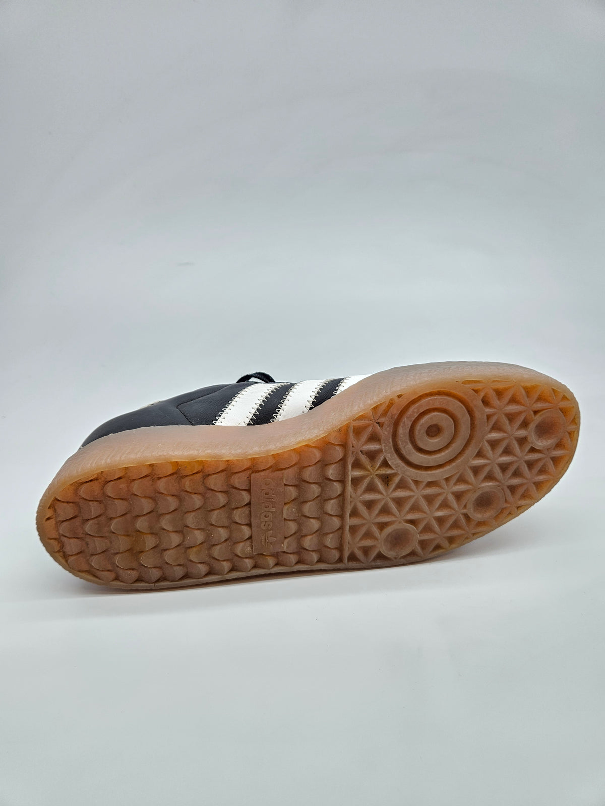 ADIDAS ORIGINAL PATIKI BR 39