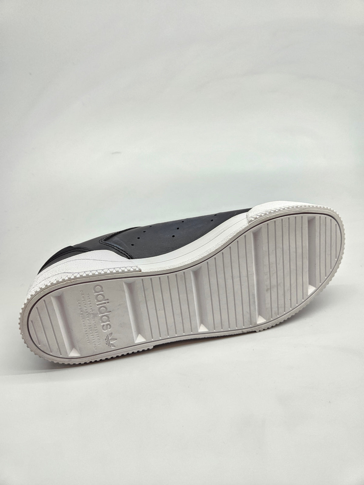 ADIDAS ORIGINAL PATIKI BR 39
