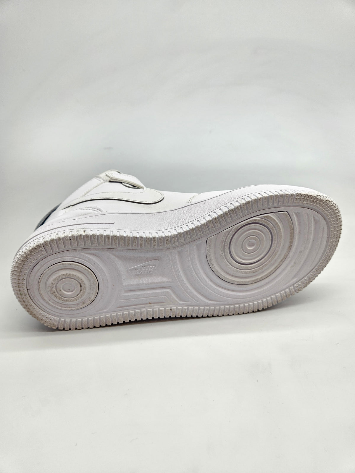 NIKE AF1 ORIGINAL PATIKI BR 38.5