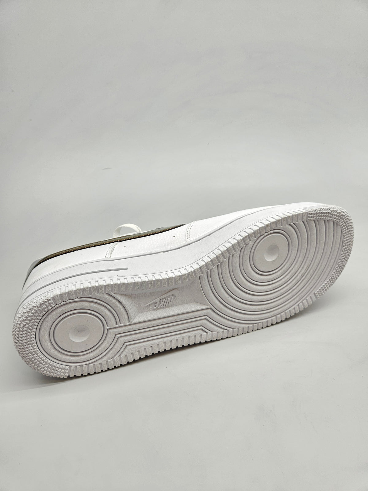 NIKE AF1 ORIGINAL PATIKI BR 48.5