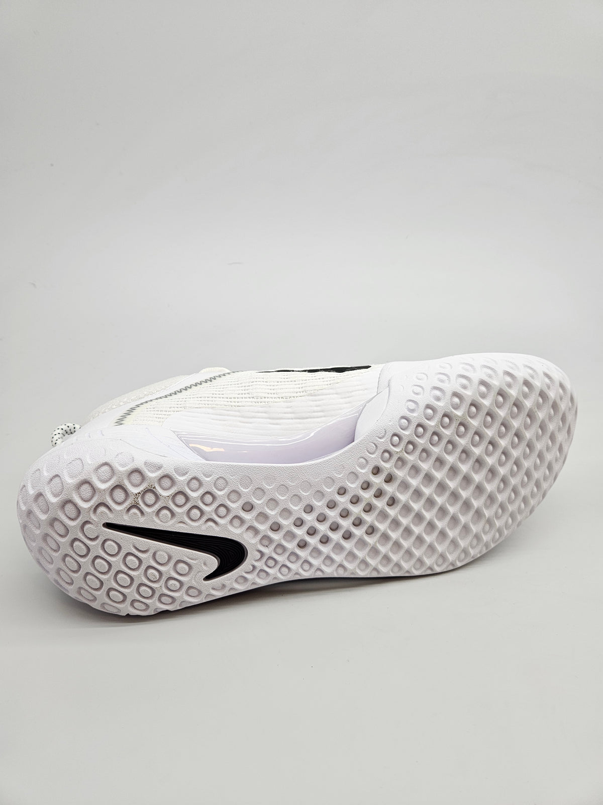 NIKE ORIGINAL PATIKI BR 45