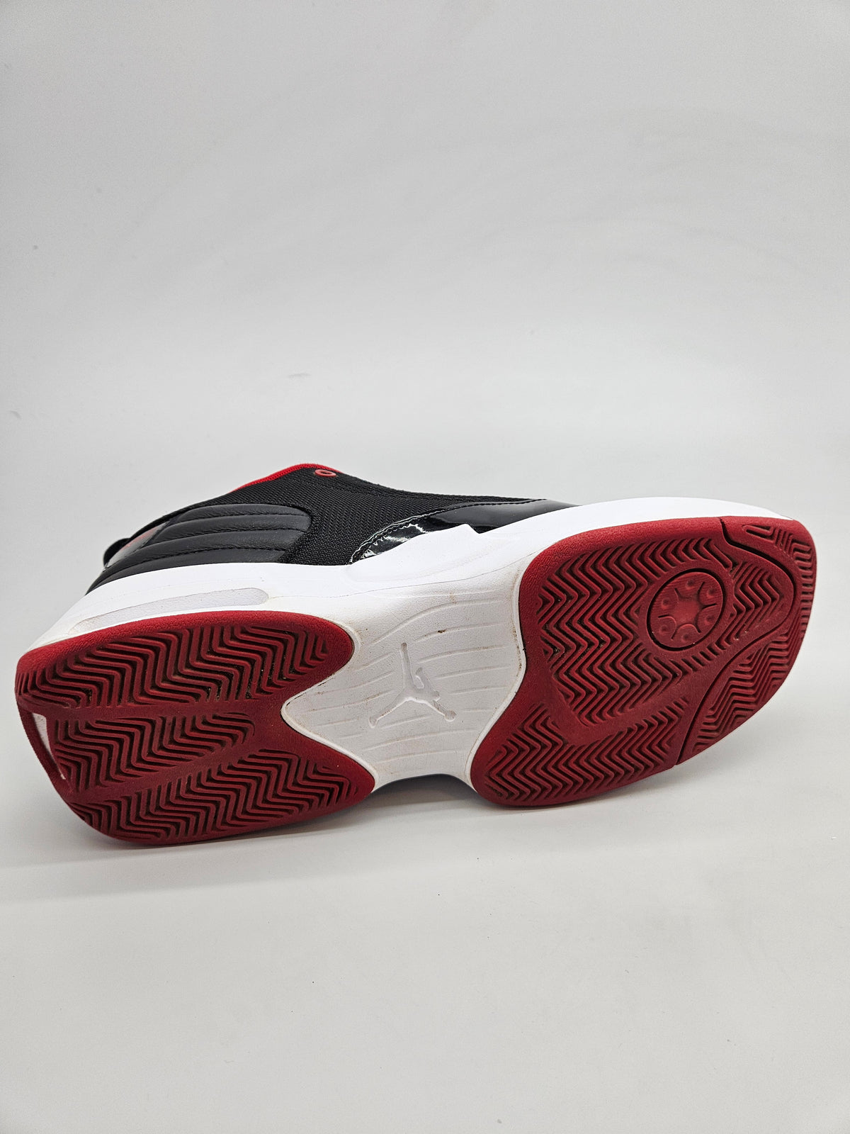 NIKE JORDAN ORIGINAL PATIKI BR 44.5