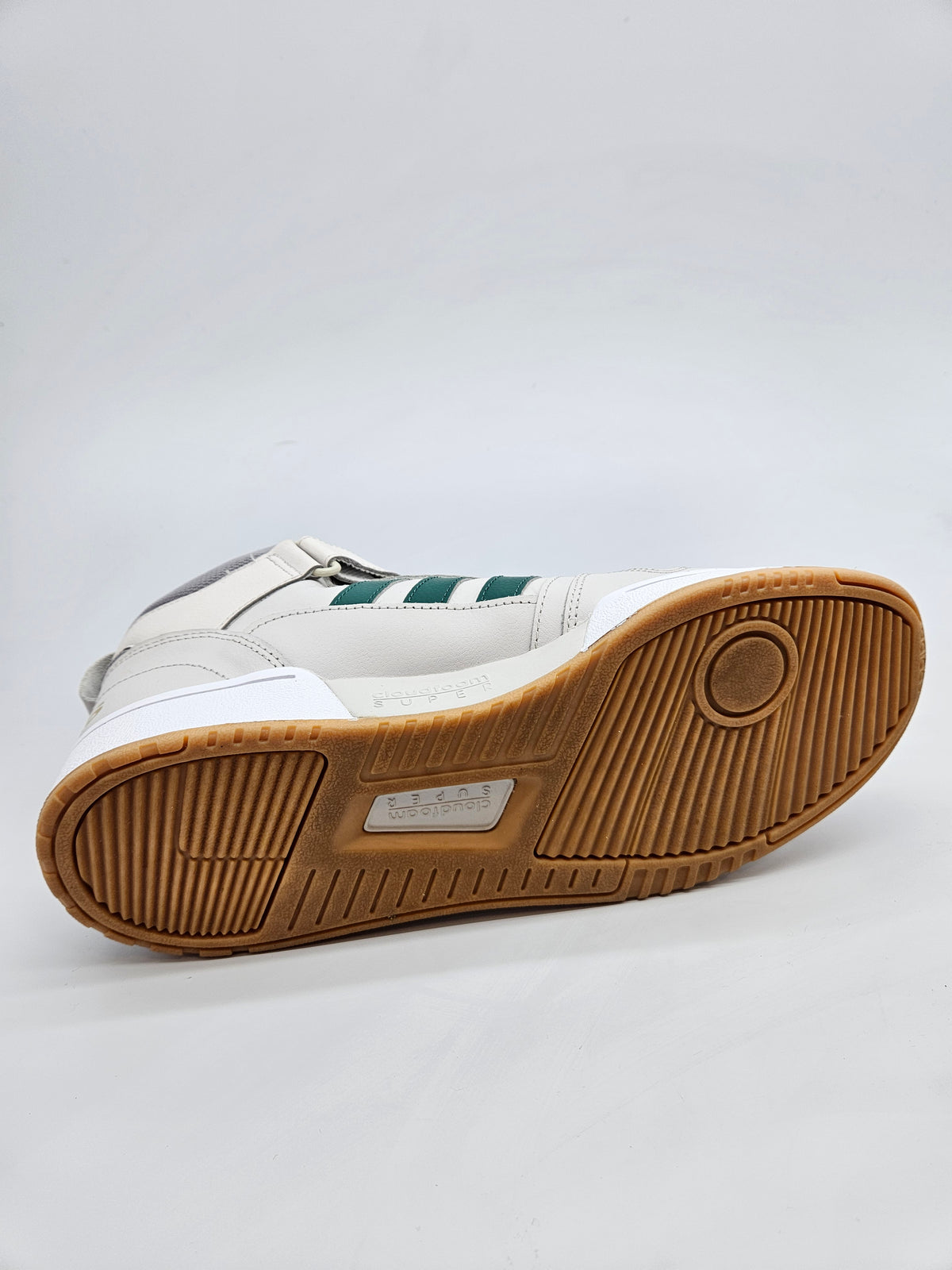 ADIDAS ORIGINAL PATIKI BR 44