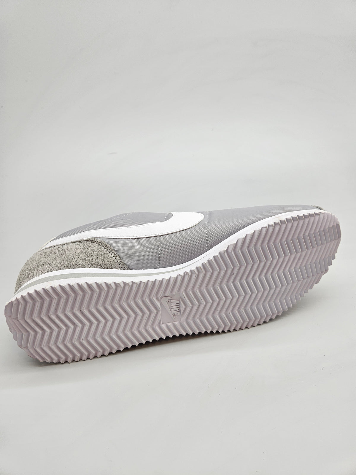 NIKE ORIGINAL PATIKI BR 43